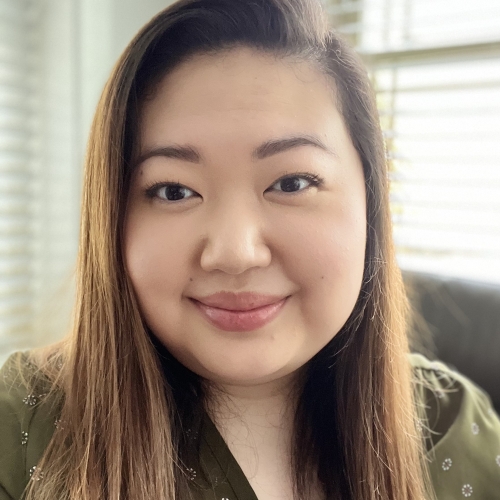 Image of Hien Tran