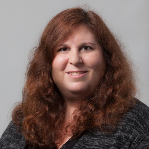 Sarah Tishkoff