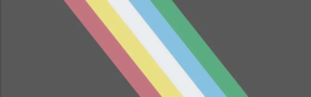 pride flag