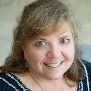 kathy